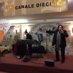 image-19-11-16-09-26-3