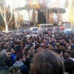 15284054_10211245109264143_3786810754831559813_n