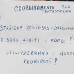 15732452_1183814268322826_2475820661853467898_o