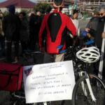 15732670_1183814301656156_7892066917286790129_o