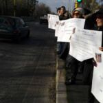 15777018_1183814174989502_238948723892003803_o