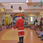 natale-terremoto11