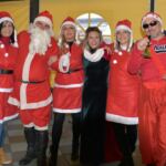 natale-terremoto11111