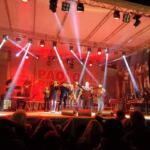 15826670_1743298539323264_5847643889687178867_n