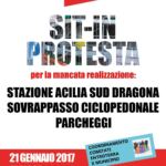 16107841_10210228003848773_844586201_o