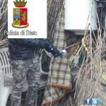 20170118-esposizione-furto-corrente-2