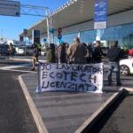 whatsapp-image-2017-01-05-at-14-37-46