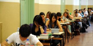 Esami maturità