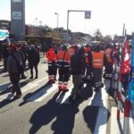 manifestazione-2