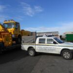 nuovo-domani terremoto