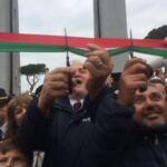 16797744_1364172446976900_6052400375410793077_o