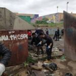 16990378_10202995295599658_1963625773_o