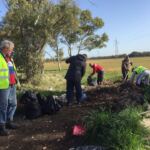 IMG_9404-26-02-17-06-37