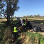 IMG_9405-26-02-17-06-37