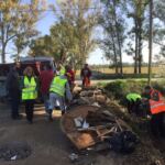 IMG_9407-26-02-17-06-36