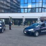 OSTIA – Furto energia elettrica (5)