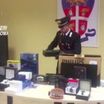 Schermata 2017-02-19 alle 22.52.08