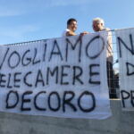 foto (3)