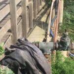 IMG_9593-10-03-17-02-03