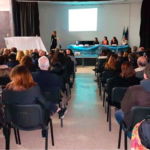 Schermata 2017-03-16 alle 18.04.49