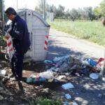 campagna anti discarica (3)