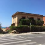 18235792_10202850378697944_1993646064_o