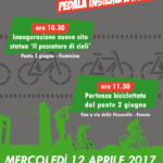 inaugurazine ciclabile 12 aprile-01