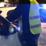 polizia locale controlli municipale