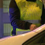 polizia locale controlli municipale