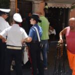 140717 CC + LUPA – Sequestro tavolini selvaggi (3)