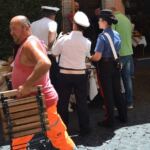 140717 CC + LUPA – Sequestro tavolini selvaggi (4)