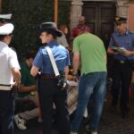 140717 CC + LUPA – Sequestro tavolini selvaggi (5)