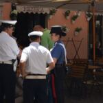140717 CC + PL – Sequestro tavolini selvaggi (2)