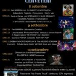 822776a6-e333-42ef-b54d-c07750336399