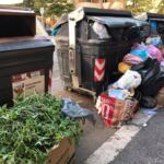 Immondizia Ostia_2