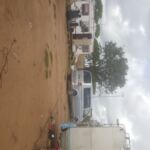 WhatsApp Image 2017-09-14 at 11.50.07