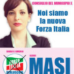 Banner Masi 300×250