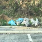 28DB7834-E69A-4082-937A-A42F97B4FA1A