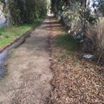 3314057B-FB60-469D-AF3F-B4EC3F3A0F66