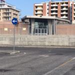 79B07694-AF00-4C8F-ACDB-D2E06D7D351B