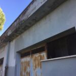 933E1C61-17D8-4399-88D0-CBCDA7EA75D7