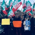 9C462394-73F4-4D14-BA53-3030E8E28413