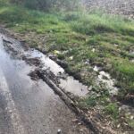 A5073A77-4CCA-473A-9E62-E01B9E8F62A9