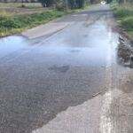 AD5EBD1C-5090-40FE-8B94-406DE400A0D4