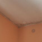 B4AA85F0-E639-4279-9A7D-7353E3BA78D7