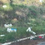 D4A4B9AD-BEC0-417C-9BF7-6AE12D45D18D