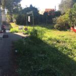 D8D52F18-80EF-4793-89C8-B4BF2BB900B8