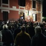 WhatsApp Image 2017-11-17 at 18.47.48 (4)