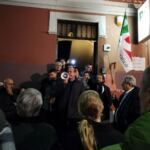 WhatsApp Image 2017-11-17 at 18.47.48 (5)