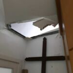 26046984_1669890079700677_5314388613939168538_n